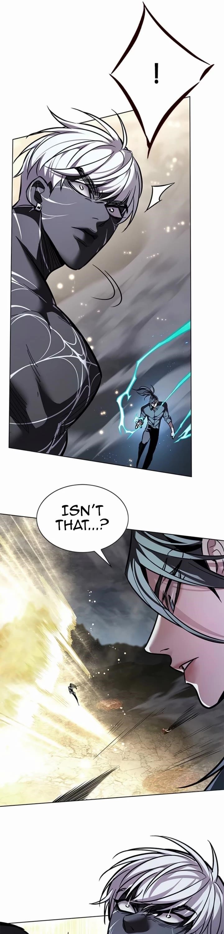 Eleceed Chapter 374 - Page 26 in English
