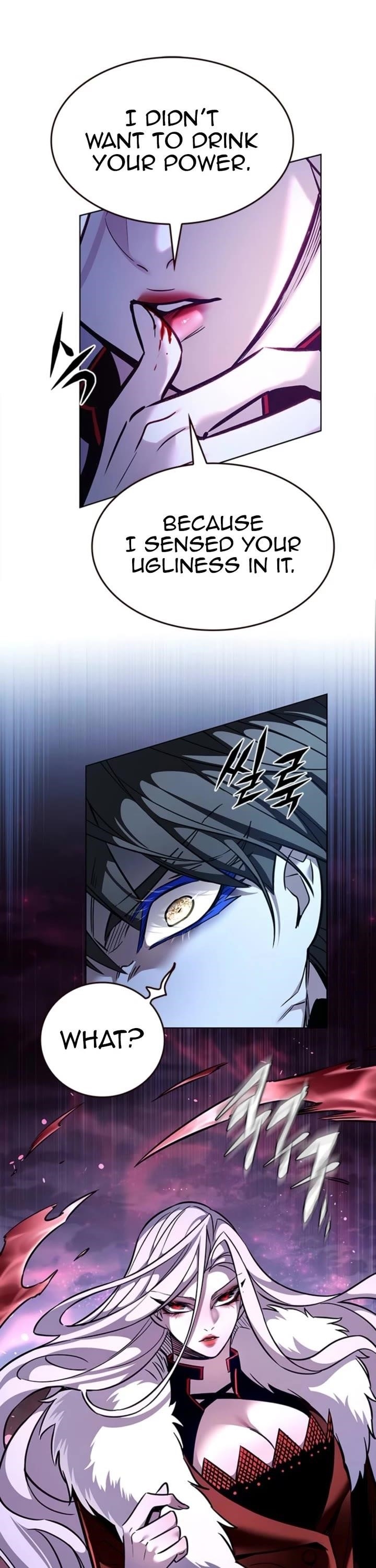 Eleceed Chapter 374 - Page 3 in English
