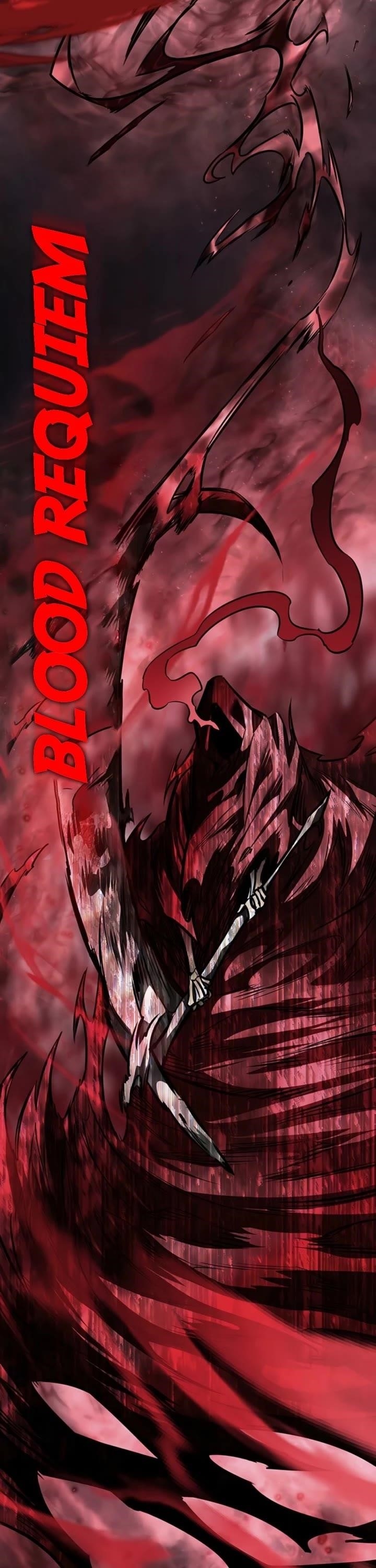 Eleceed Chapter 374 - Page 32 in English