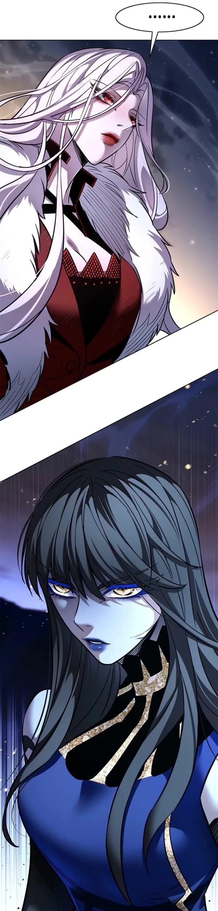 Eleceed Chapter 374 - Page 43 in English