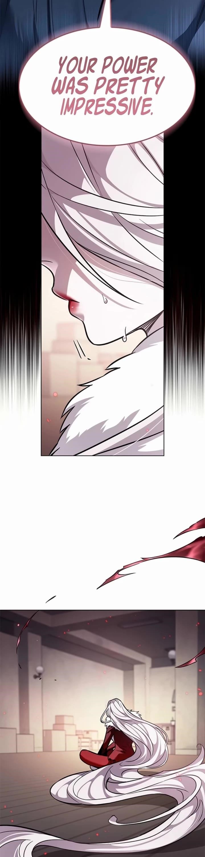 Eleceed Chapter 375 - Page 45 in English
