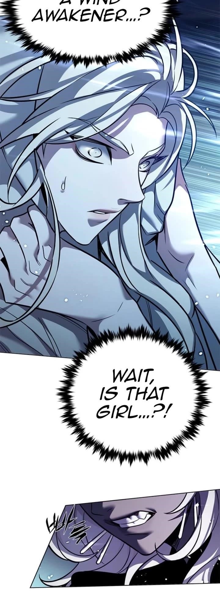 Eleceed Chapter 378 - Page 19 in English