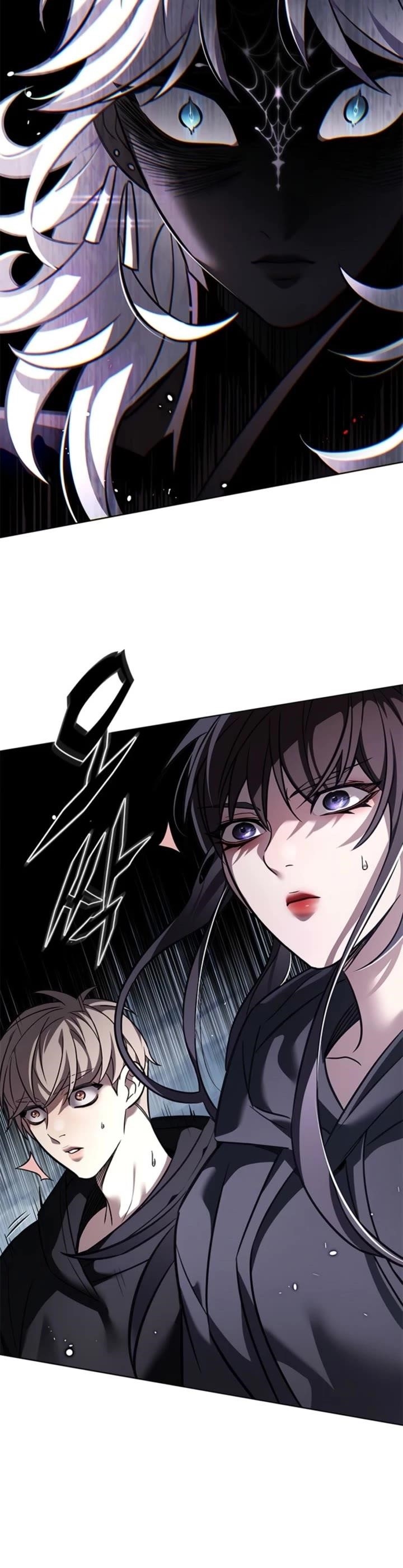 Eleceed Chapter 378 - Page 49 in English