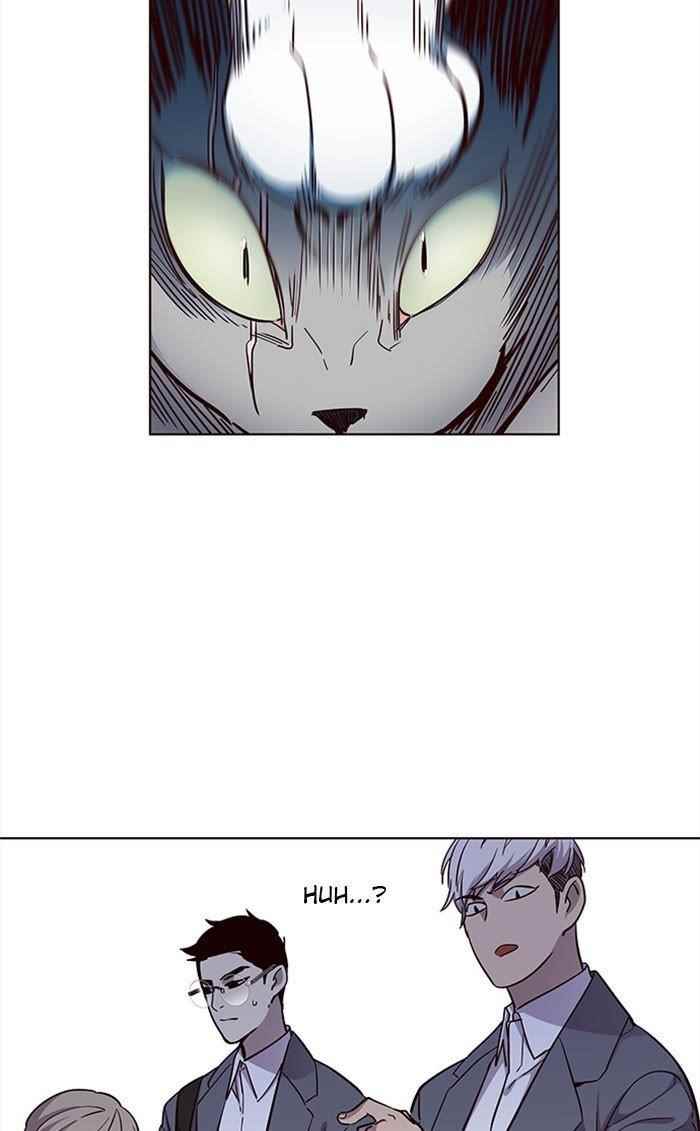 Eleceed Chapter 38 - Page 31 in English