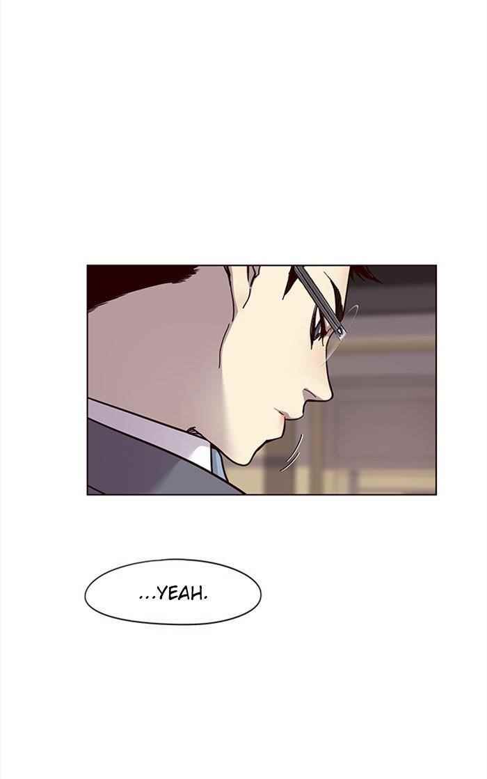 Eleceed Chapter 38 - Page 46 in English