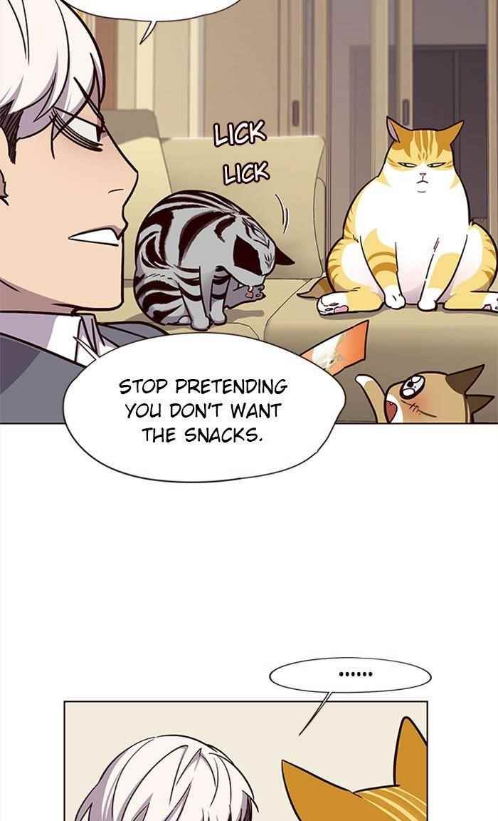 Eleceed Chapter 38 - Page 53 in English