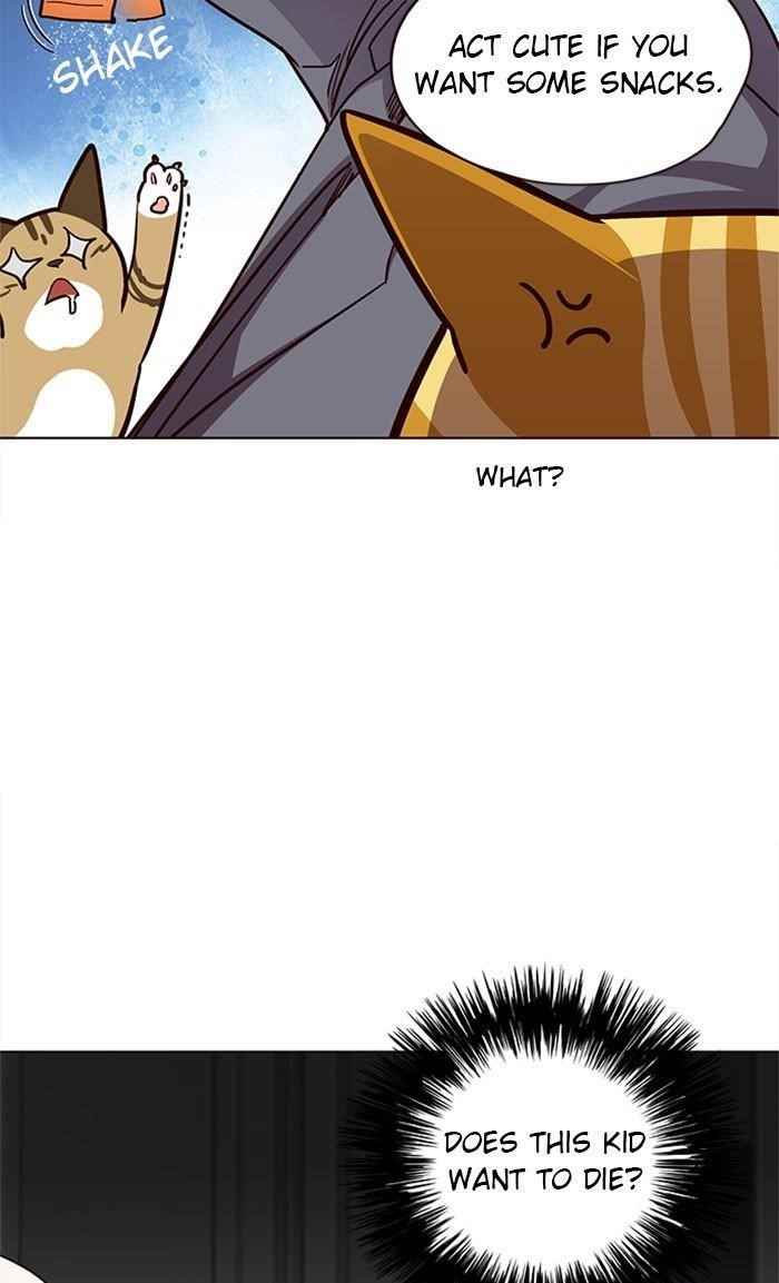 Eleceed Chapter 38 - Page 55 in English