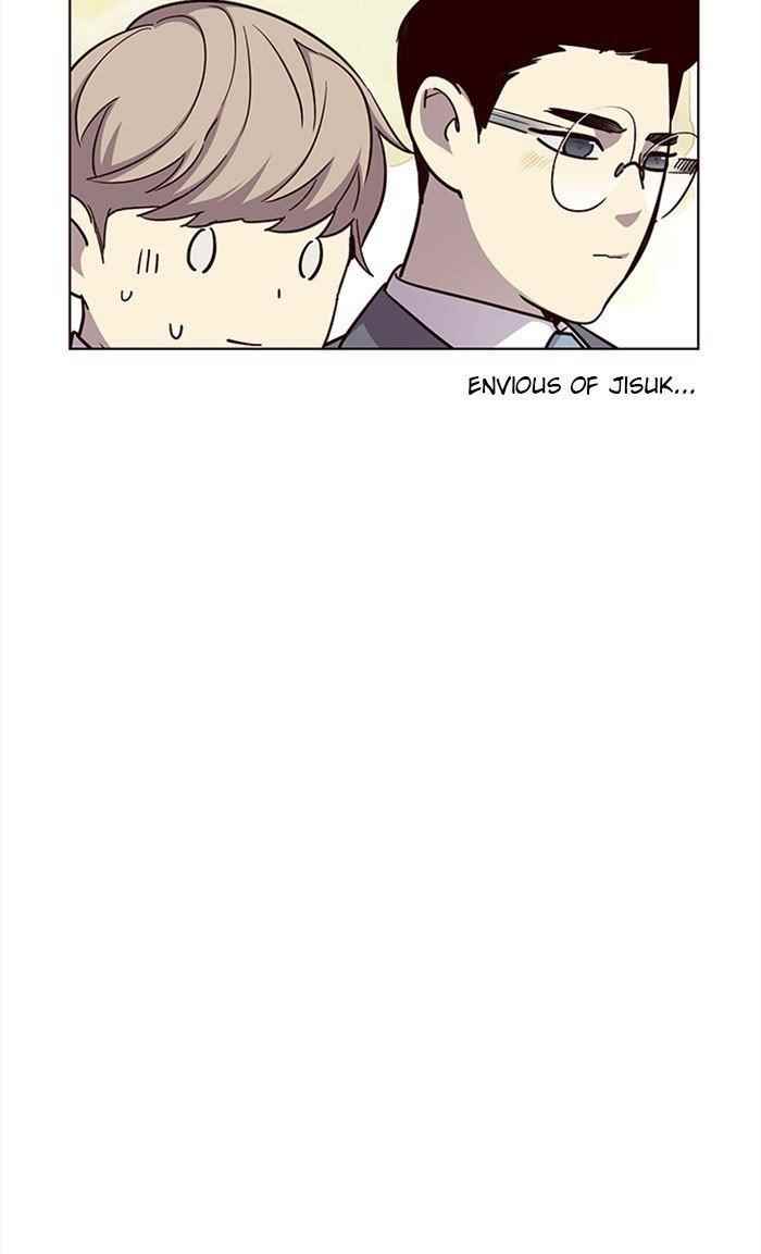 Eleceed Chapter 38 - Page 58 in English