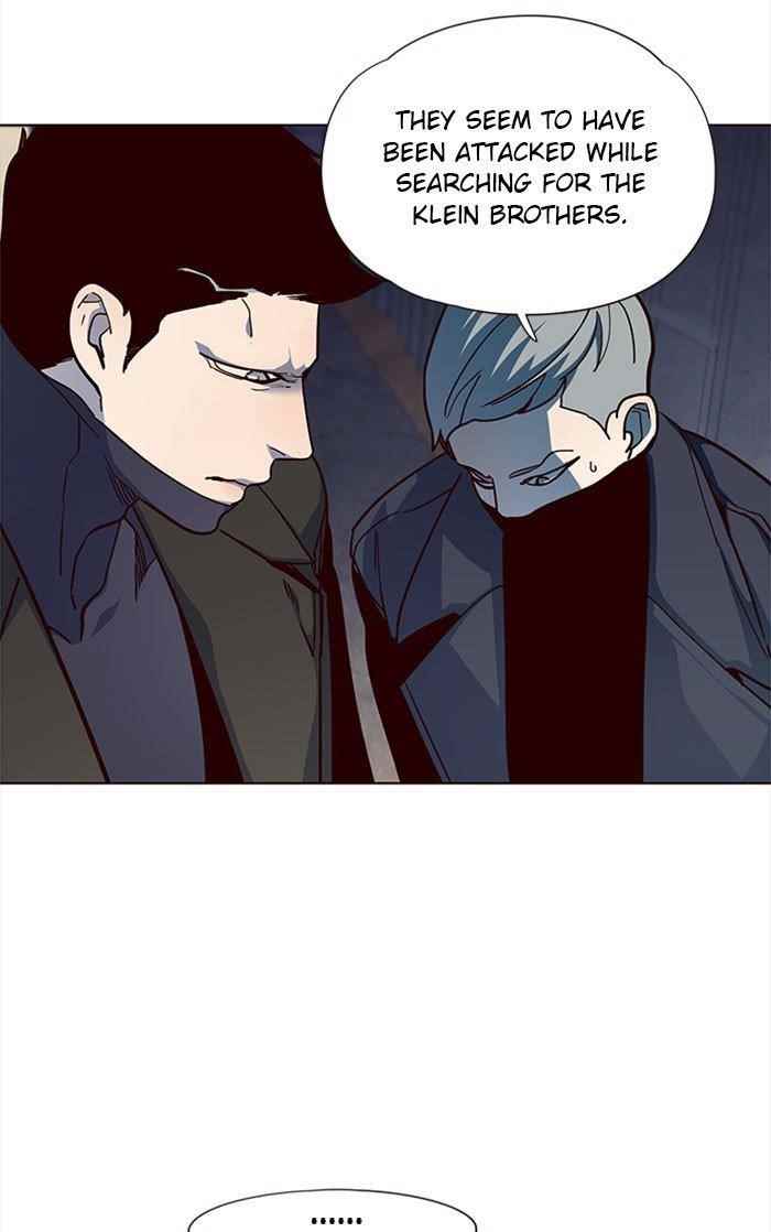 Eleceed Chapter 38 - Page 72 in English