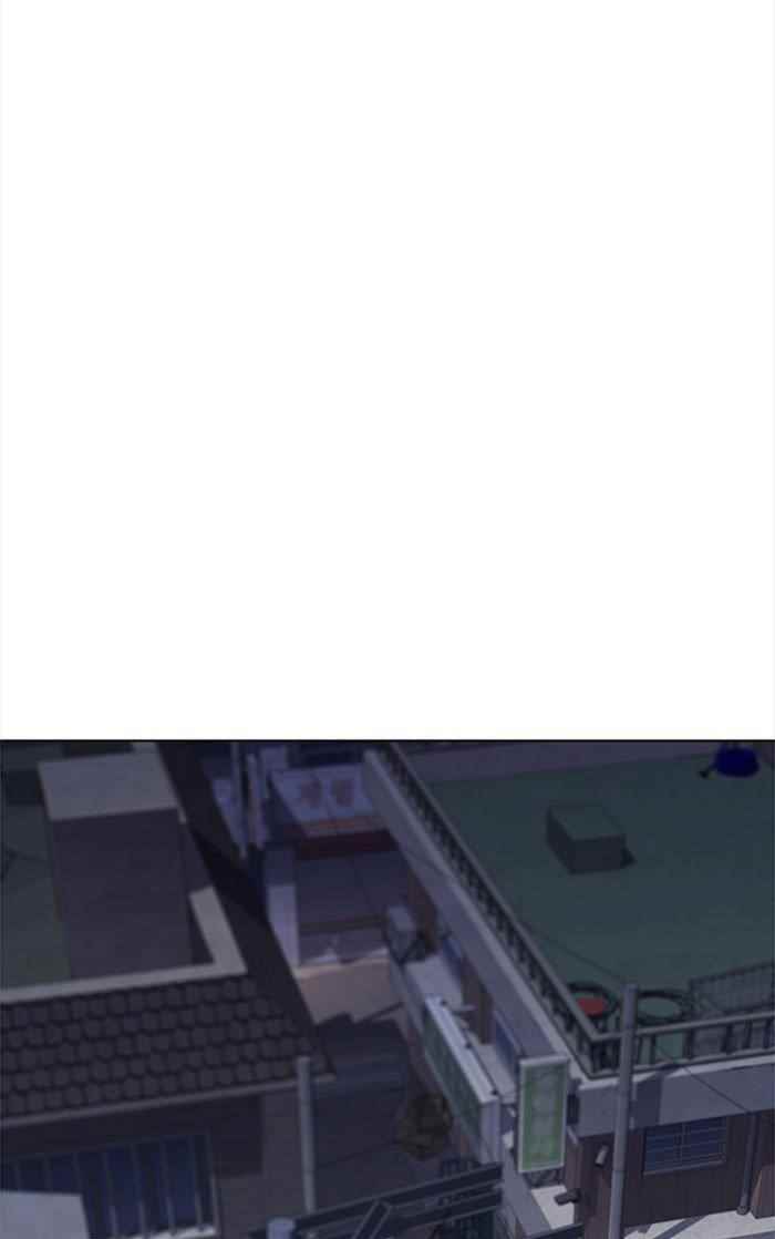 Eleceed Chapter 38 - Page 75 in English
