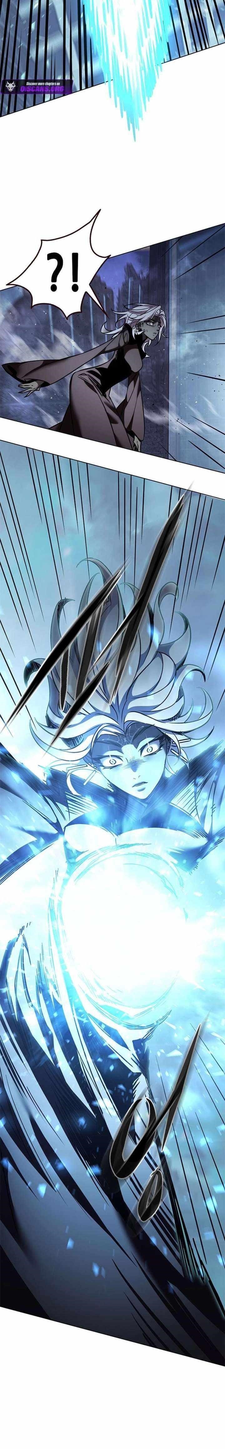 Eleceed Chapter 381 - Page 24 in English