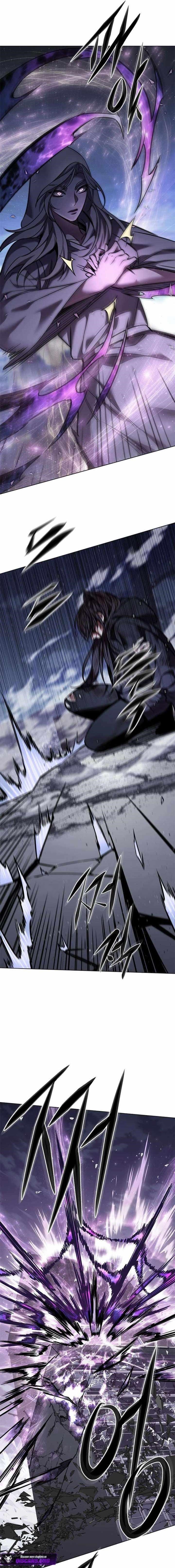 Eleceed Chapter 381 - Page 3 in English