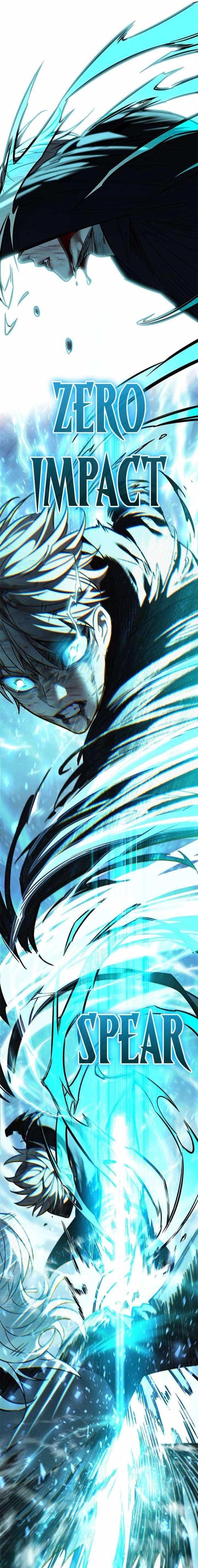 Eleceed Chapter 381 - Page 31 in English