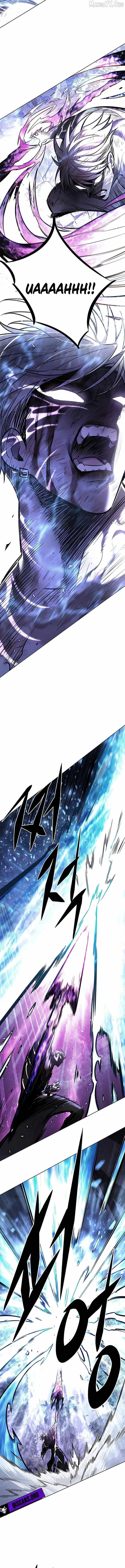 Eleceed Chapter 386 - Page 18 in English