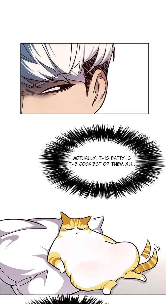 Eleceed Chapter 39 - Page 12 in English