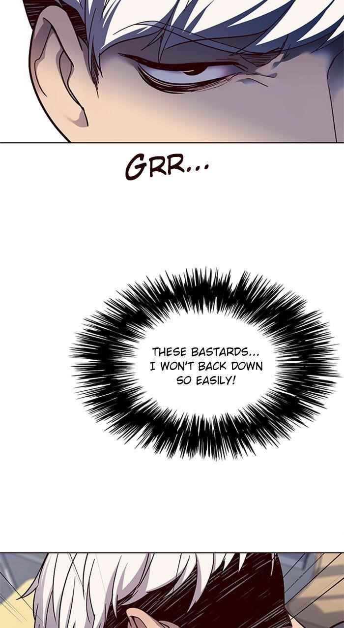 Eleceed Chapter 39 - Page 14 in English