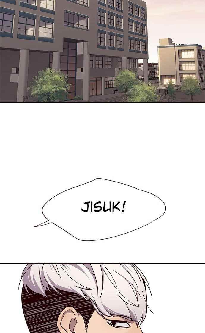 Eleceed Chapter 39 - Page 35 in English