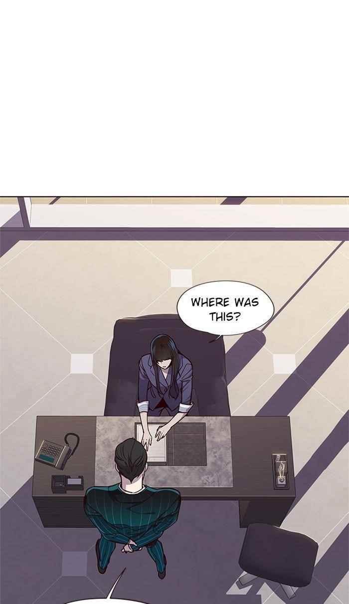 Eleceed Chapter 39 - Page 49 in English