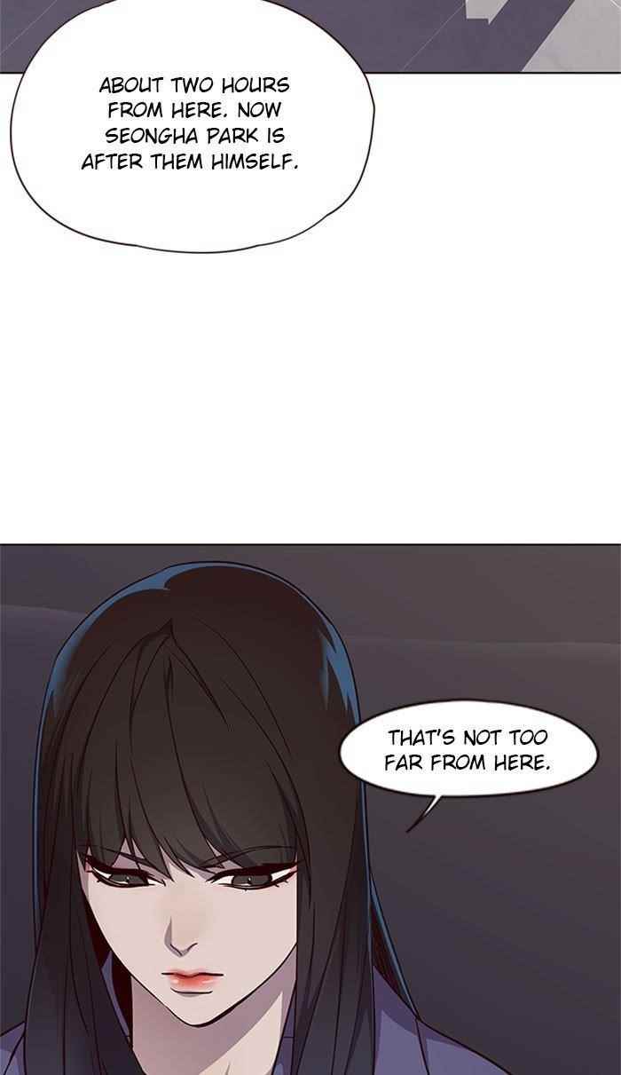 Eleceed Chapter 39 - Page 50 in English