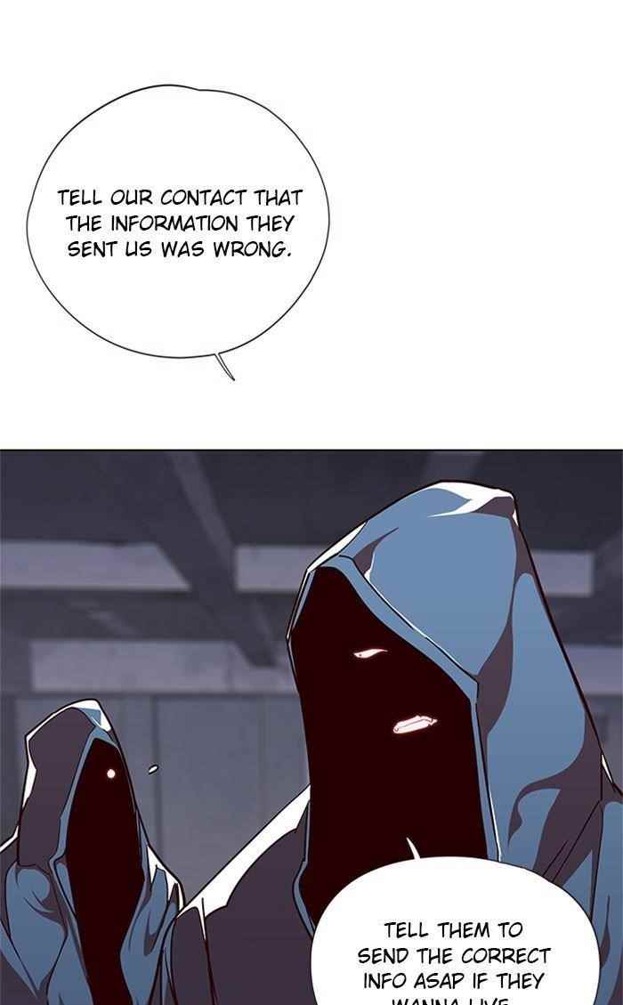 Eleceed Chapter 39 - Page 6 in English