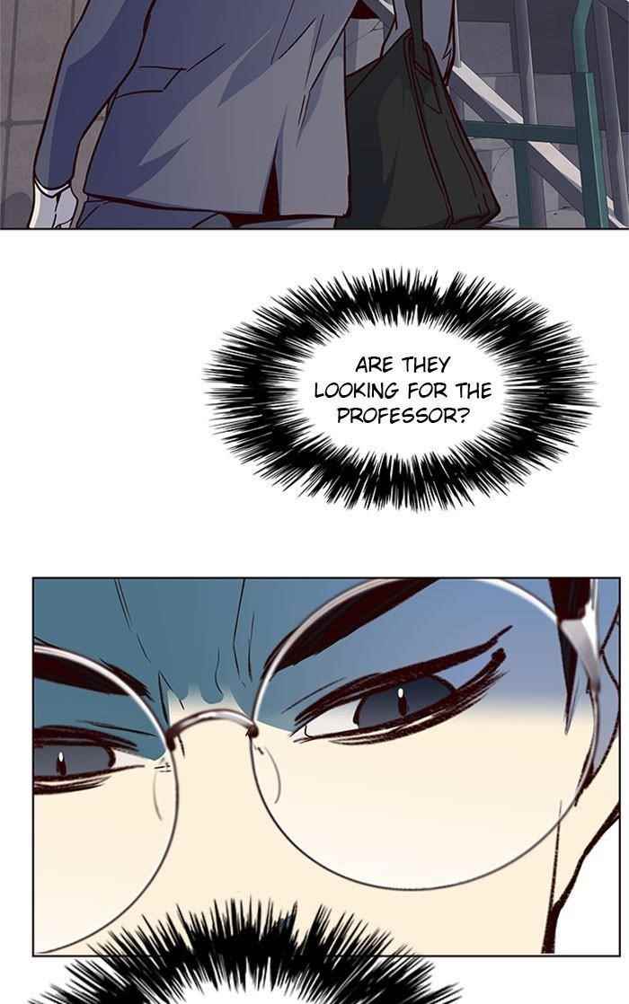 Eleceed Chapter 39 - Page 69 in English