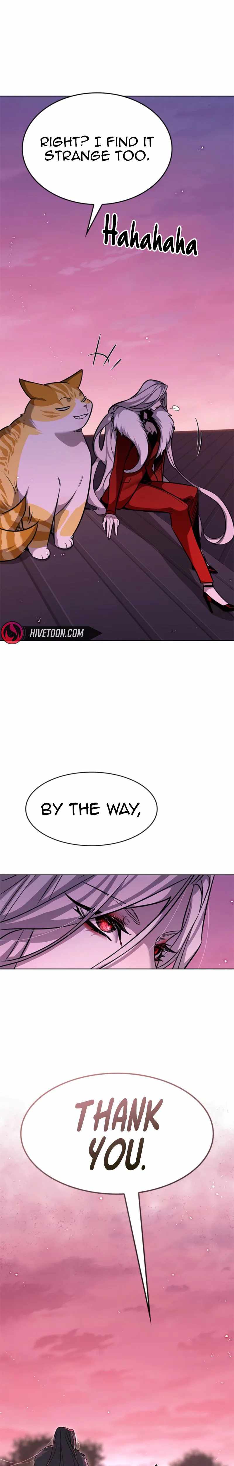 Eleceed Chapter 396 - Page 5 in English
