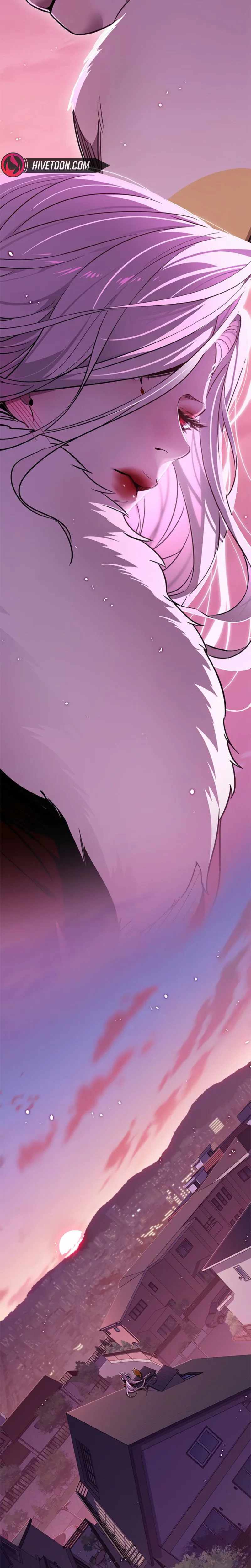 Eleceed Chapter 396 - Page 8 in English