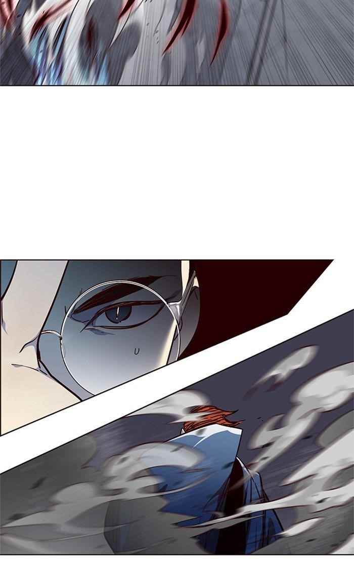 Eleceed Chapter 40 - Page 26 in English