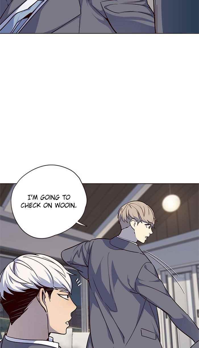 Eleceed Chapter 40 - Page 72 in English