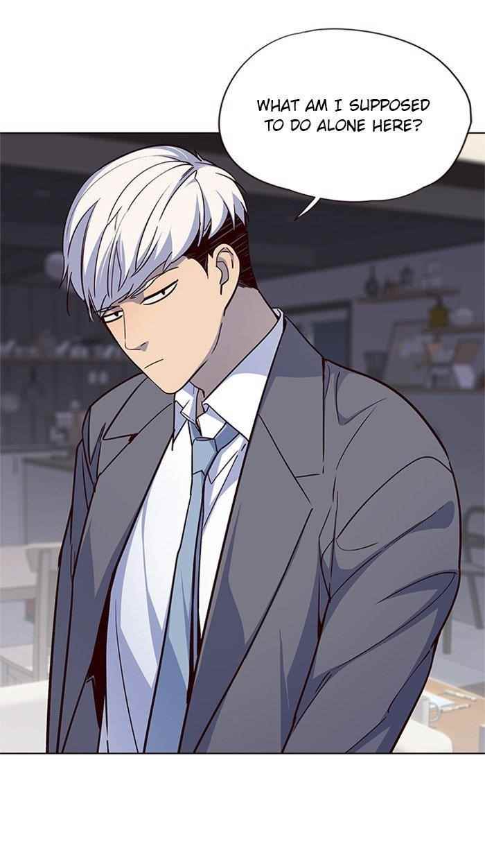 Eleceed Chapter 40 - Page 77 in English