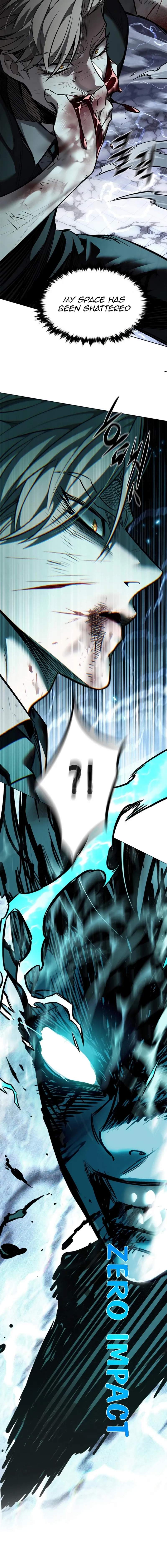 Eleceed Chapter 400 - Page 30 in English