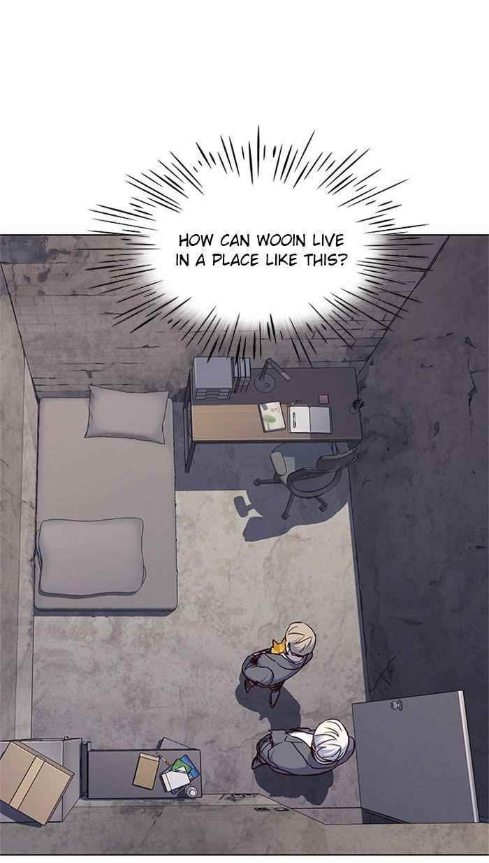 Eleceed Chapter 41 - Page 12 in English