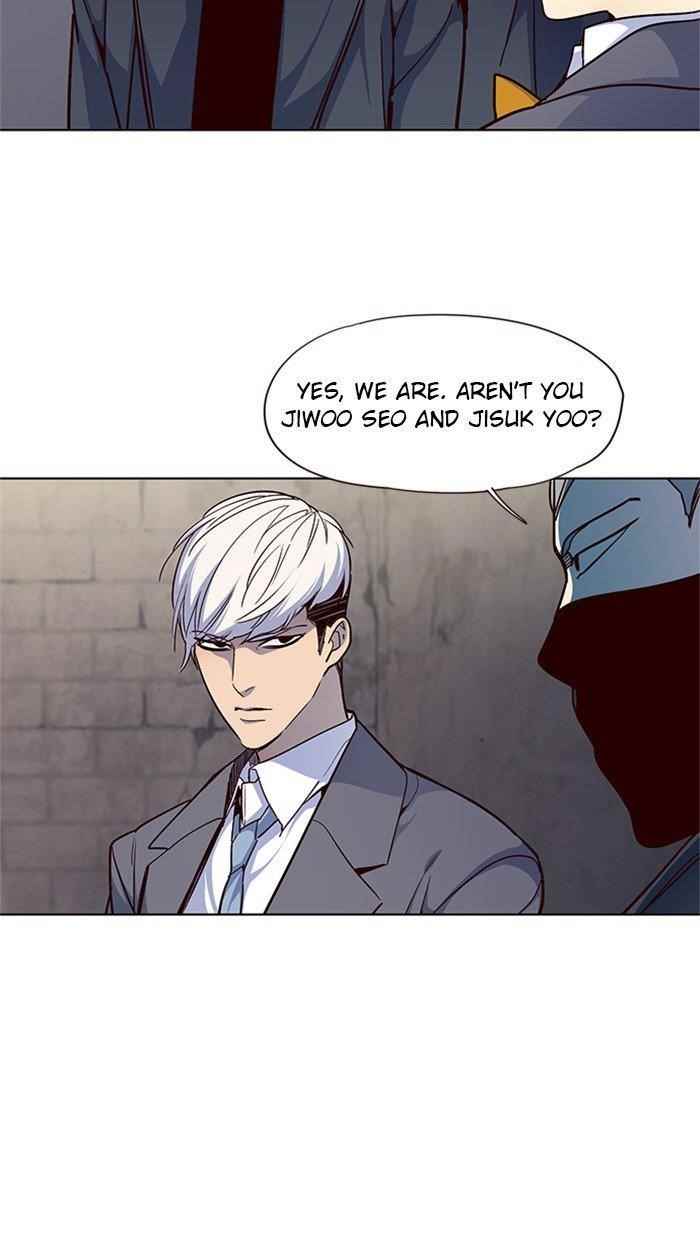 Eleceed Chapter 41 - Page 16 in English