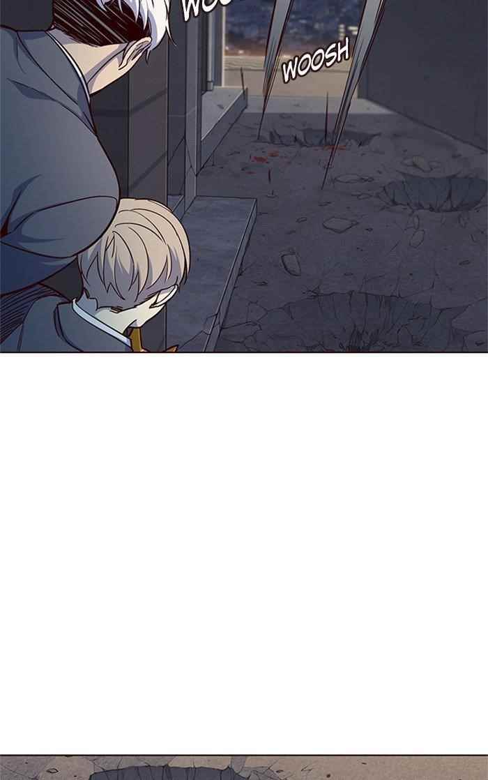 Eleceed Chapter 41 - Page 27 in English
