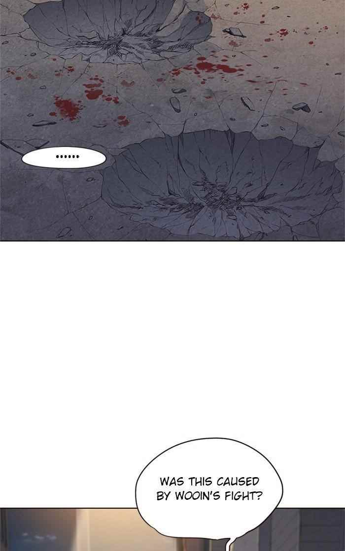 Eleceed Chapter 41 - Page 28 in English