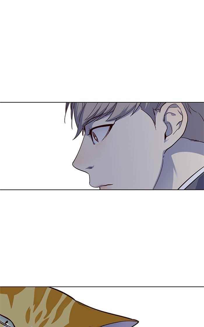 Eleceed Chapter 41 - Page 34 in English