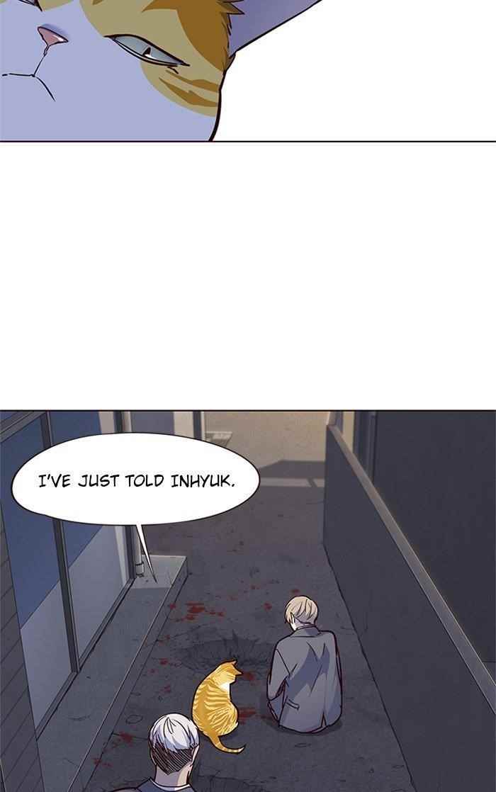 Eleceed Chapter 41 - Page 35 in English