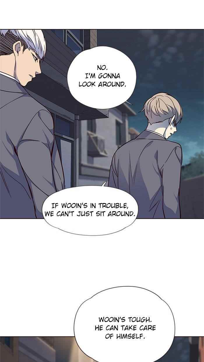 Eleceed Chapter 41 - Page 42 in English