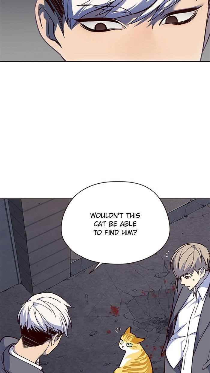 Eleceed Chapter 41 - Page 46 in English