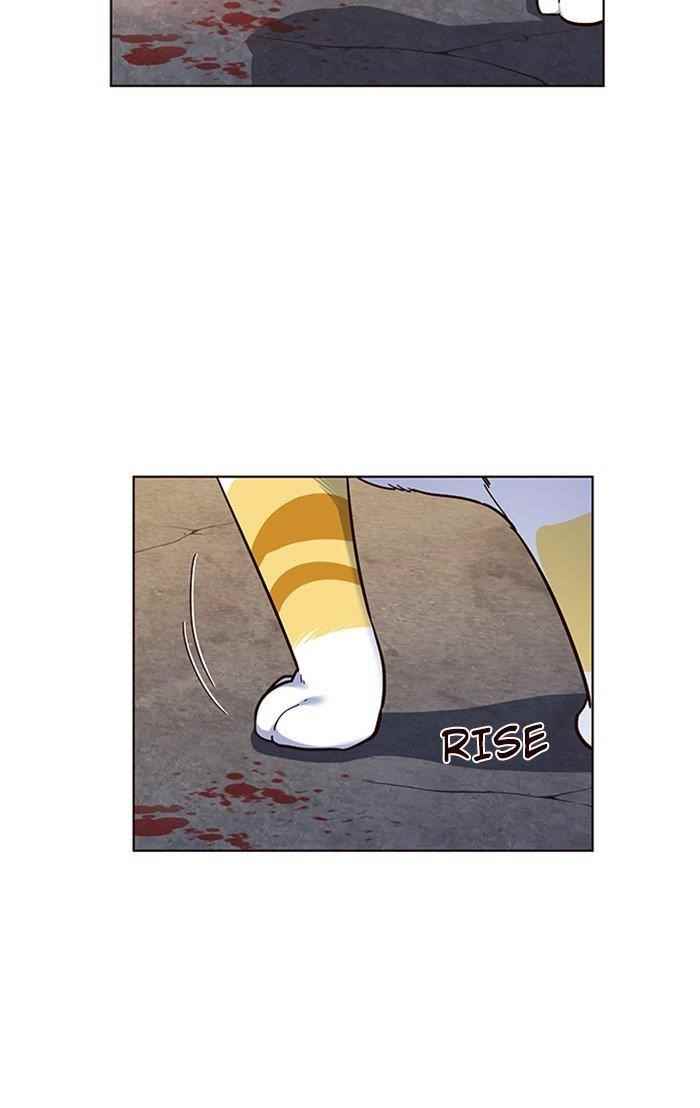 Eleceed Chapter 41 - Page 51 in English