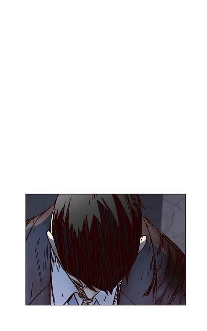 Eleceed Chapter 41 - Page 55 in English