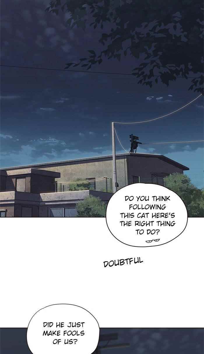 Eleceed Chapter 41 - Page 69 in English