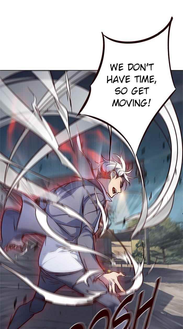 Eleceed Chapter 42 - Page 29 in English