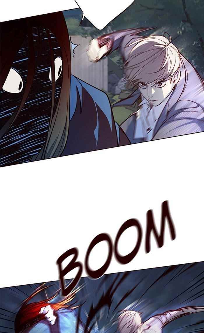 Eleceed Chapter 42 - Page 36 in English