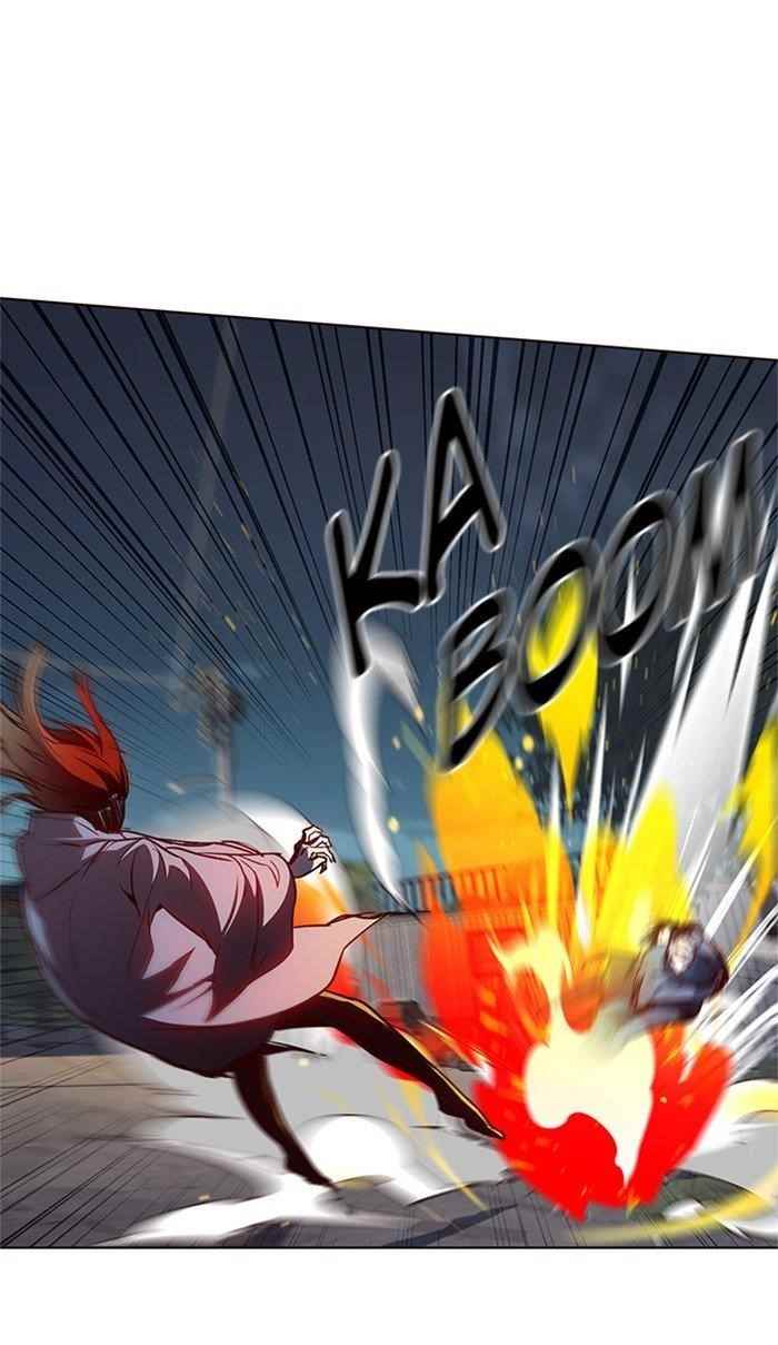 Eleceed Chapter 42 - Page 41 in English