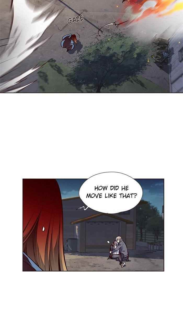 Eleceed Chapter 42 - Page 43 in English