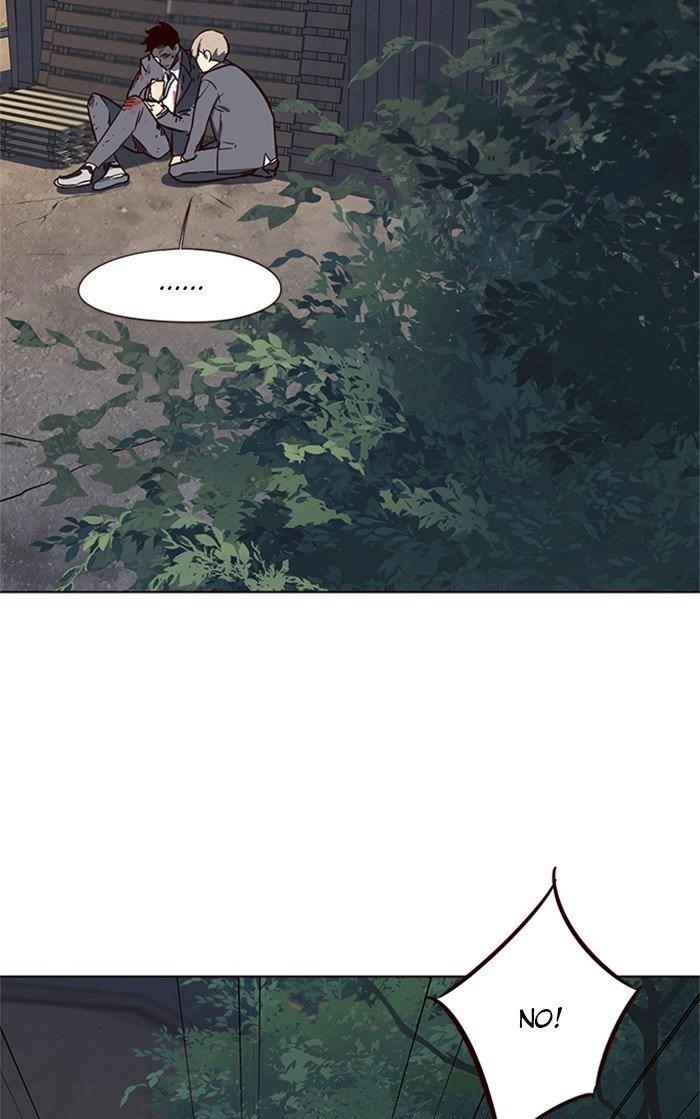 Eleceed Chapter 42 - Page 65 in English