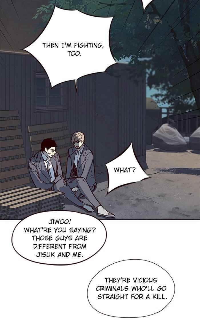 Eleceed Chapter 42 - Page 66 in English