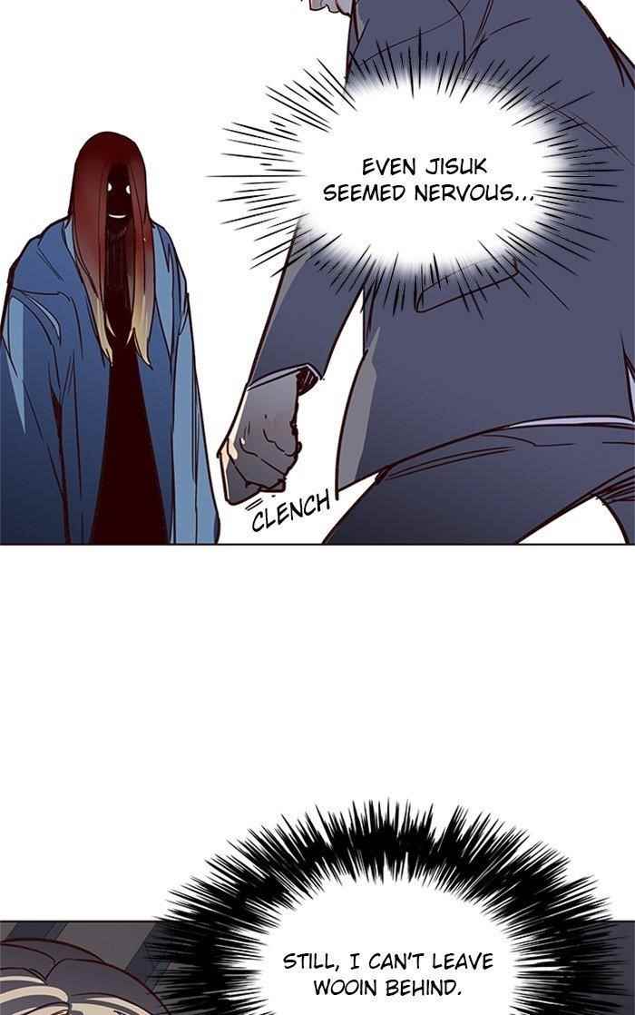 Eleceed Chapter 42 - Page 73 in English