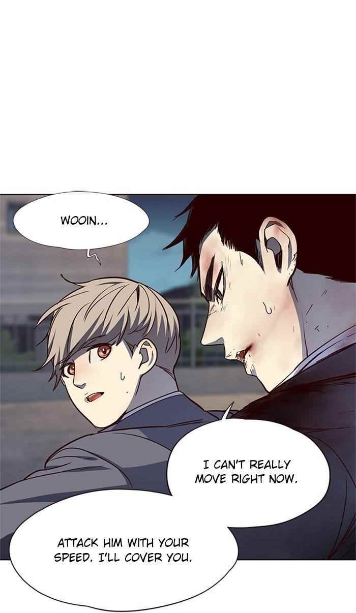 Eleceed Chapter 42 - Page 76 in English